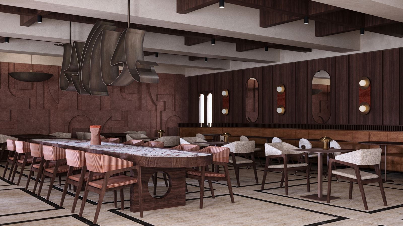 restaurants-grilliant-restaurant