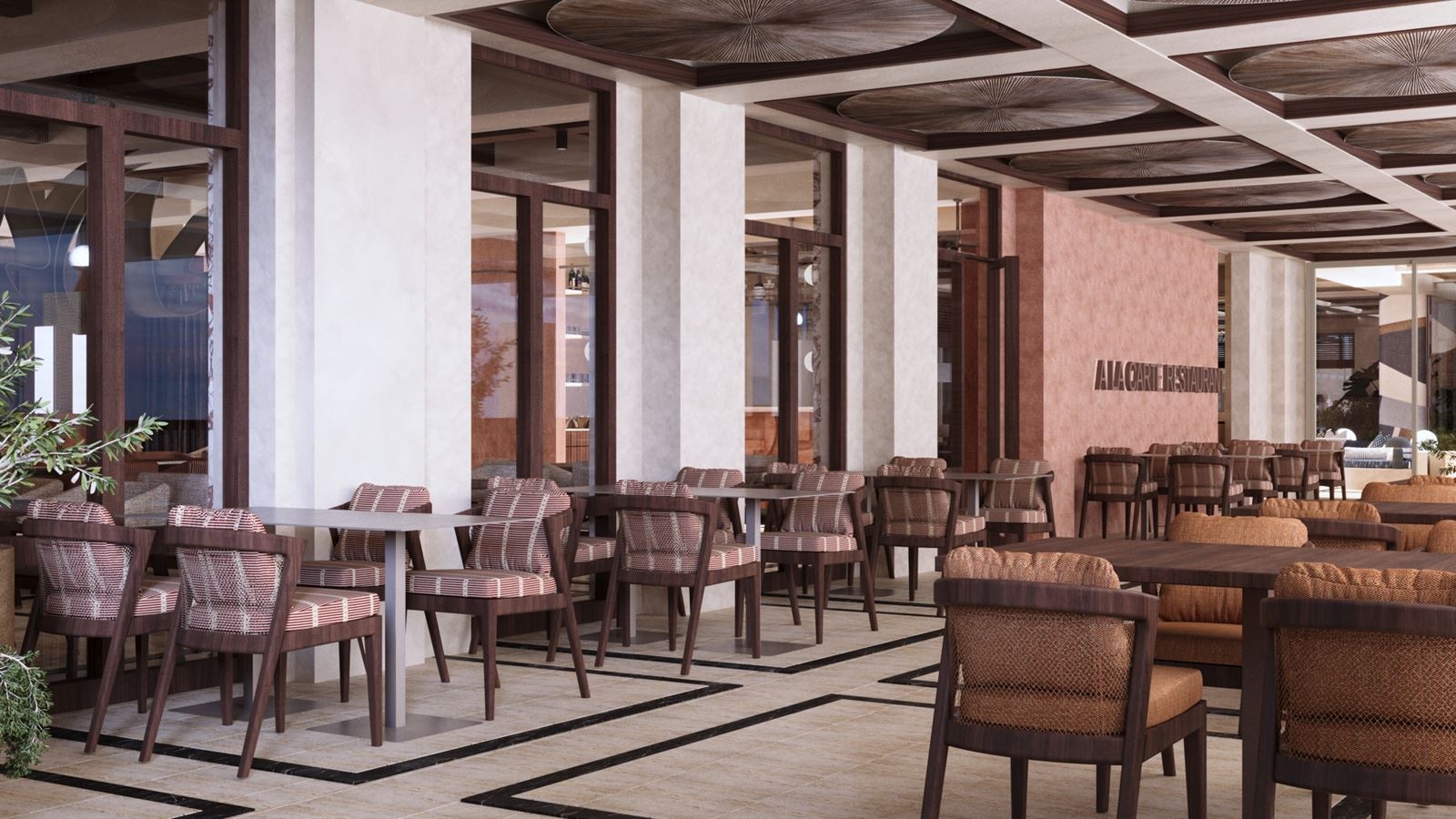 restaurants-grilliant-restaurant