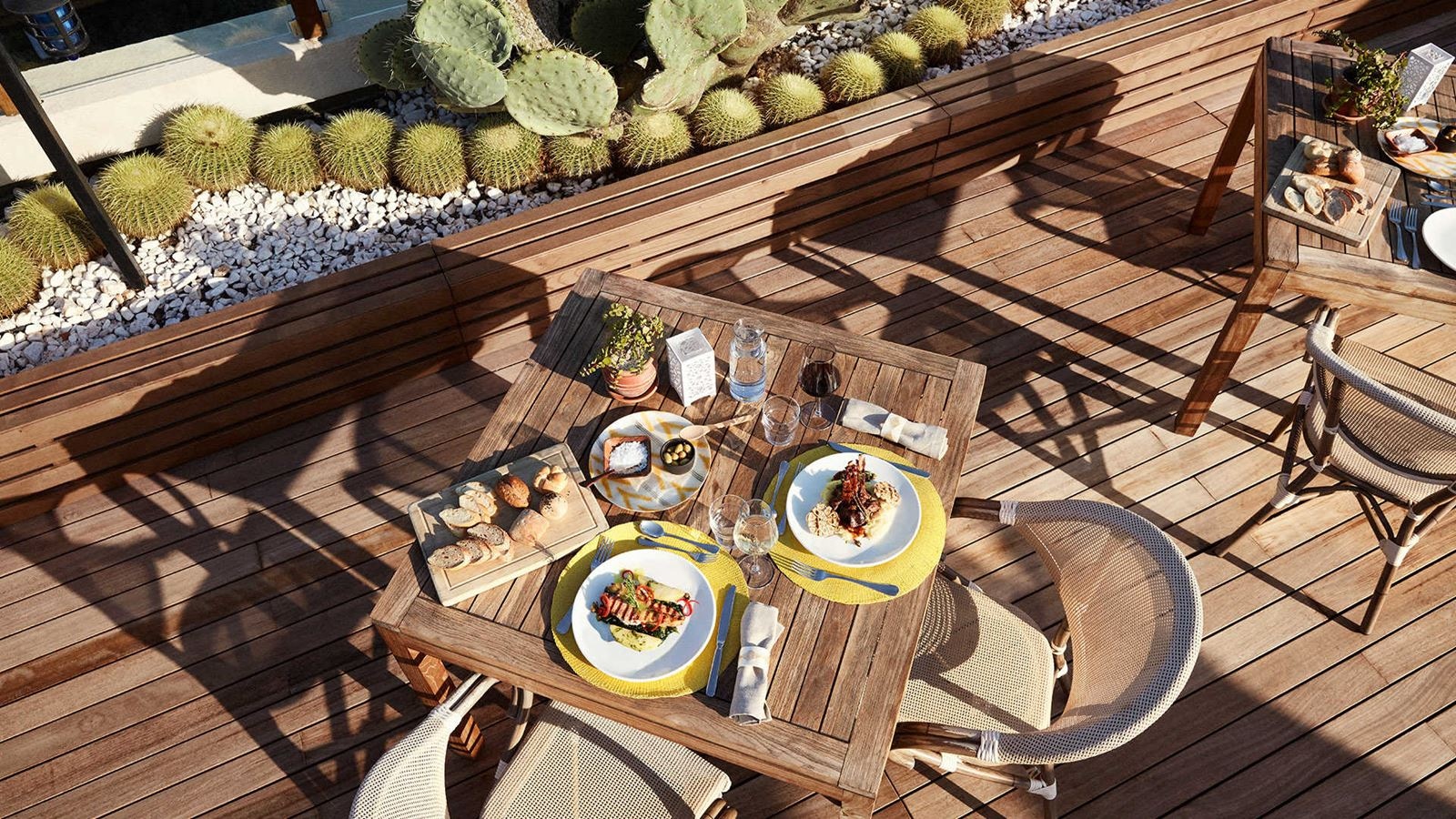 restaurants-the-flavour-specialty-restaurant