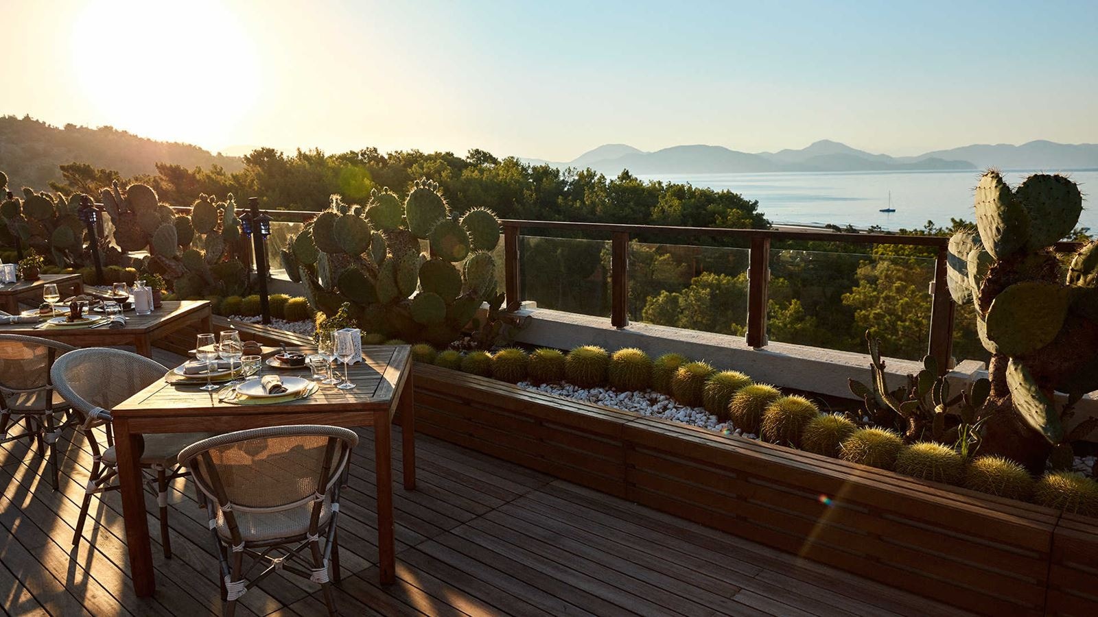 restaurants-the-flavour-specialty-restaurant