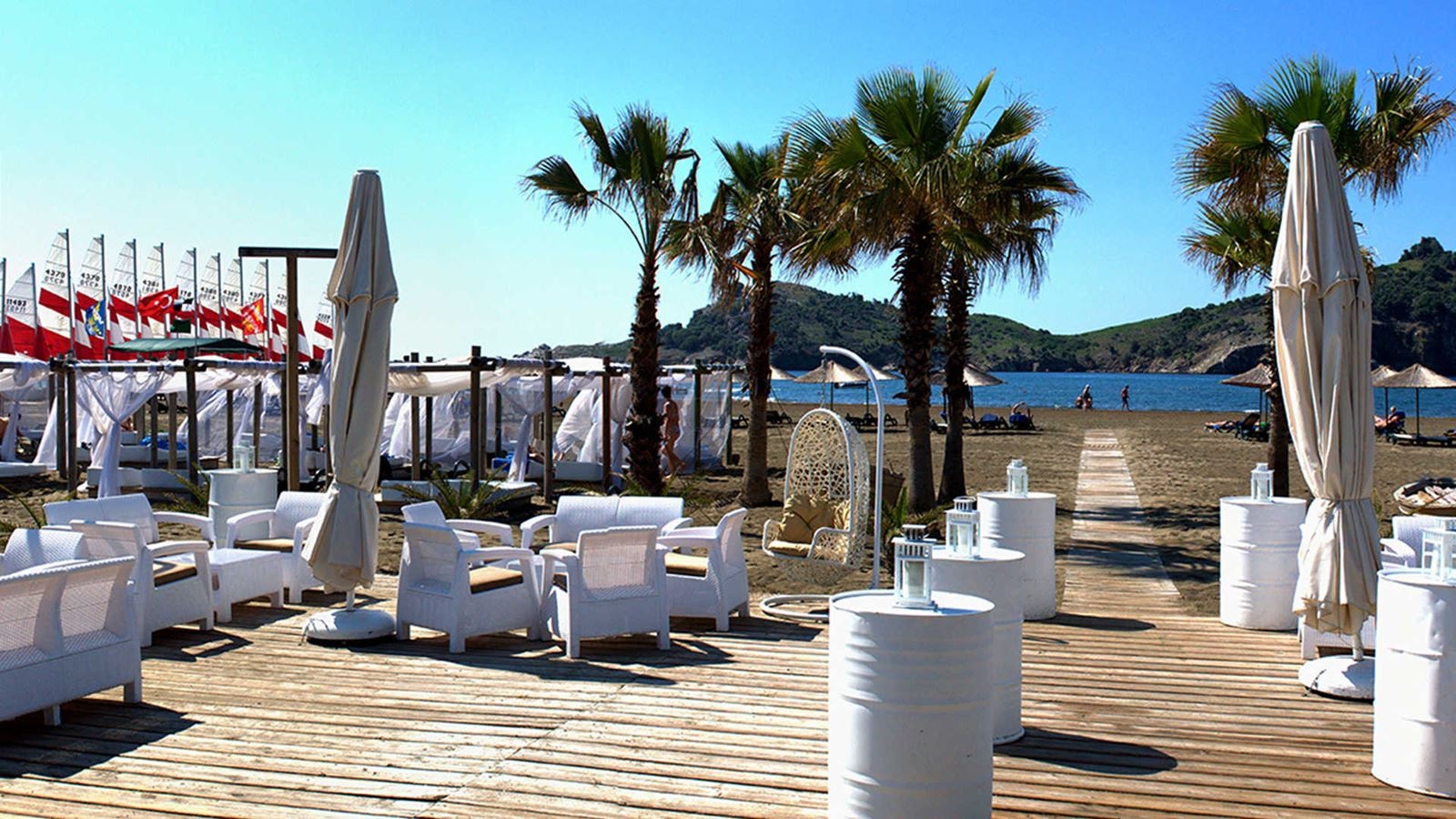 restaurants-sandwich-bar