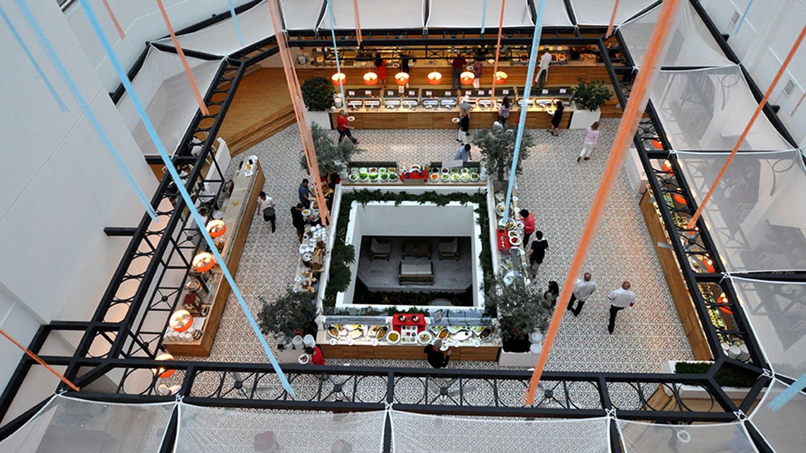 restaurants-main-restaurant-magico