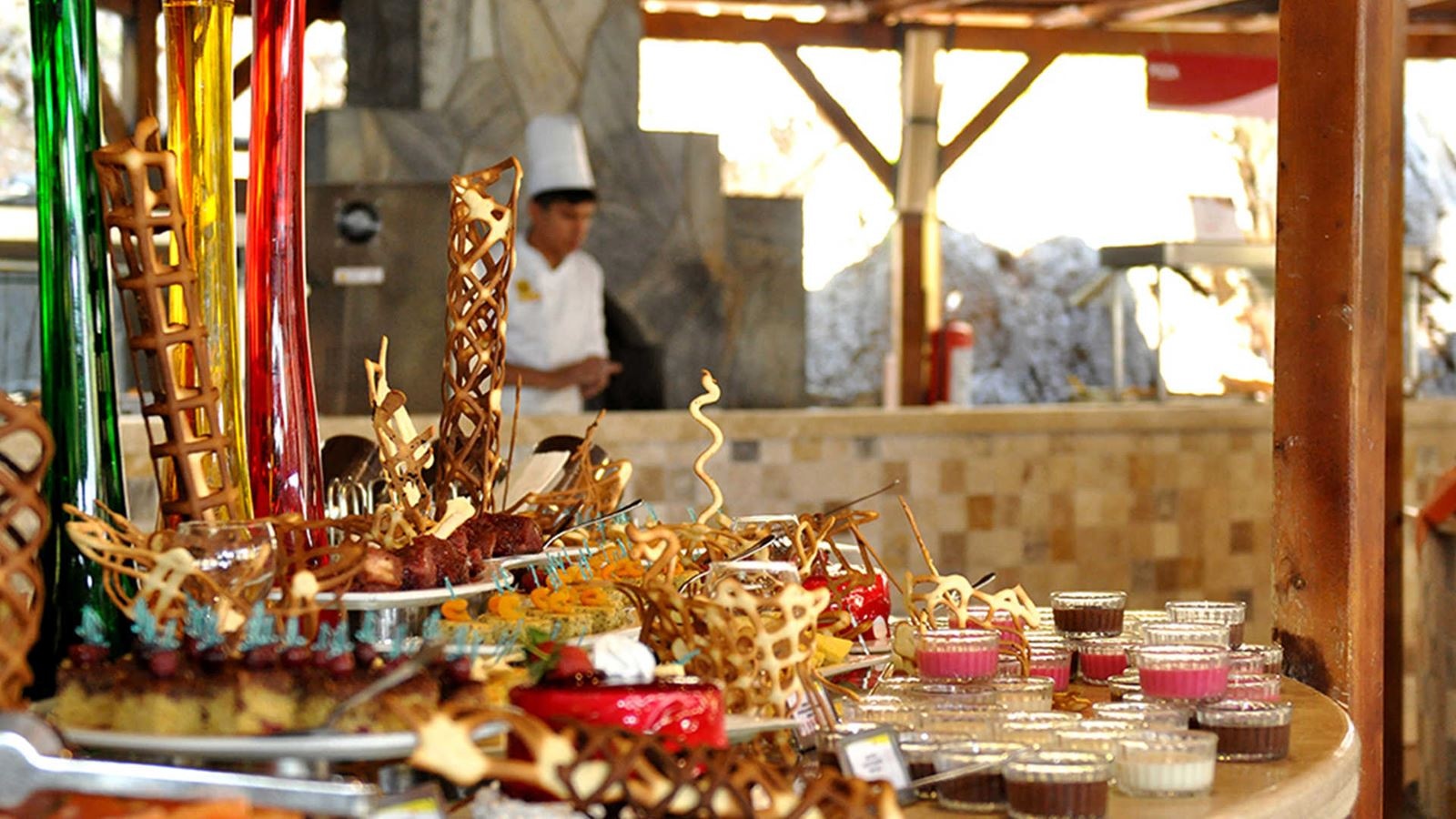 restaurants-main-restaurant-magico