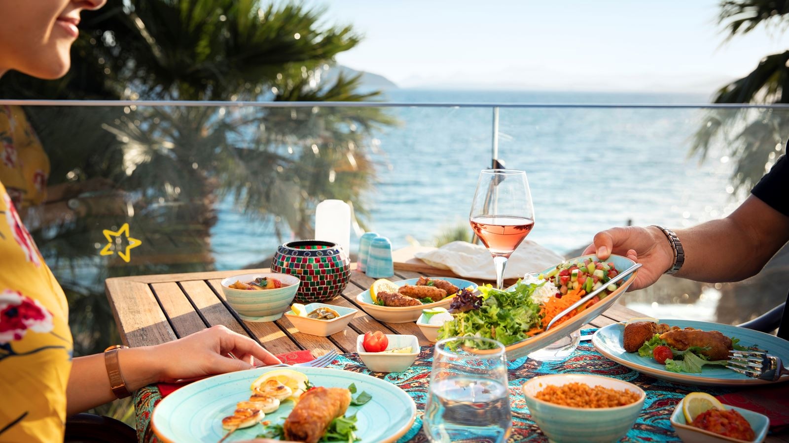 restaurants-sofra--turkish-speciality-restaurant-