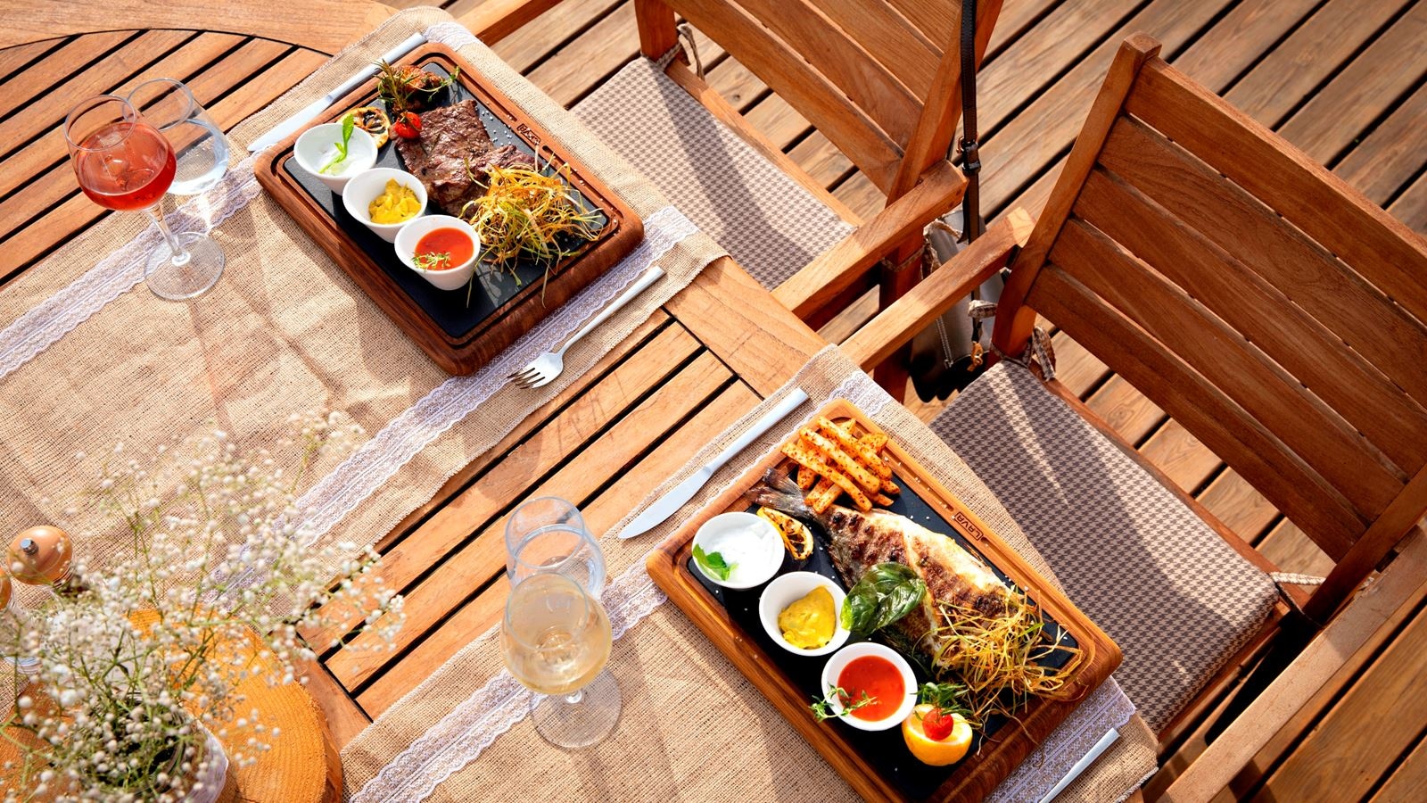 restaurants-beach-house-speciality-restaurant