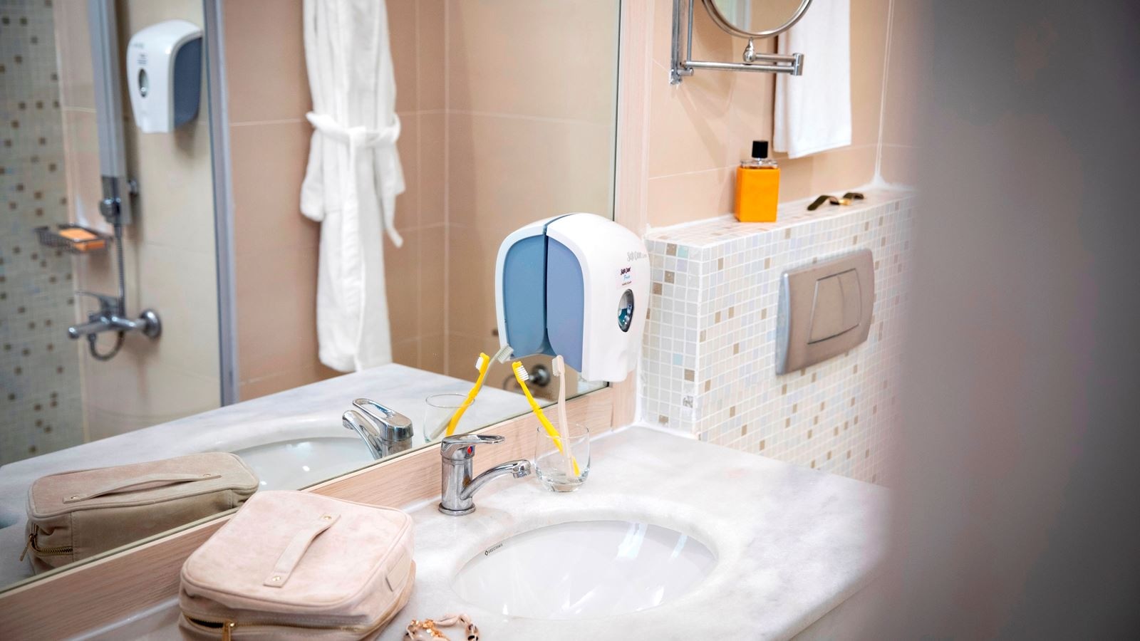 rooms-standard-superior--sea-view