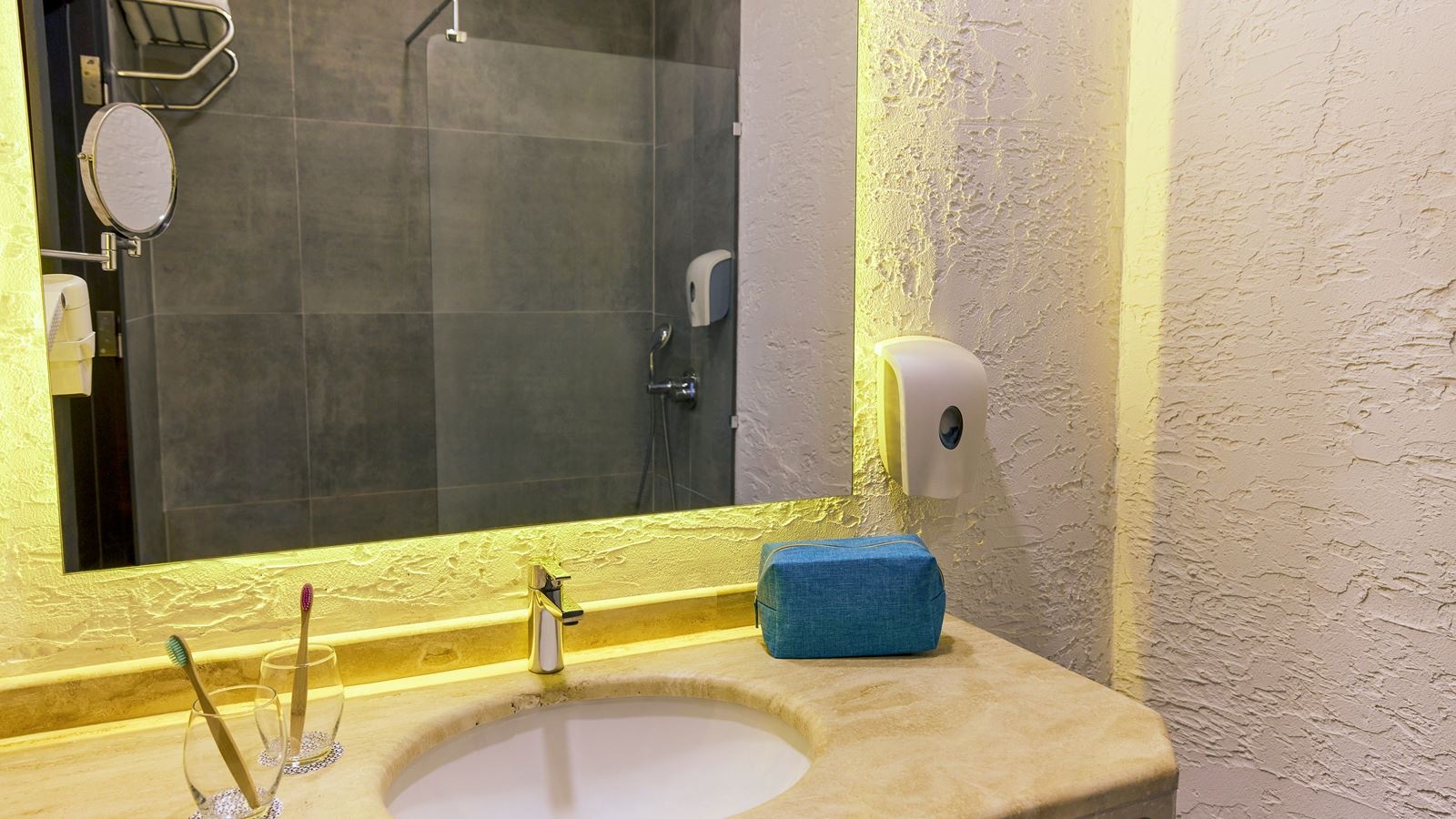 rooms-standard-superior--sea-view