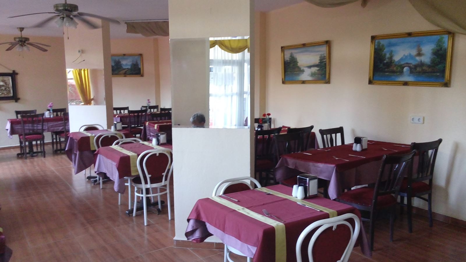 restaurants-pixie-restaurant