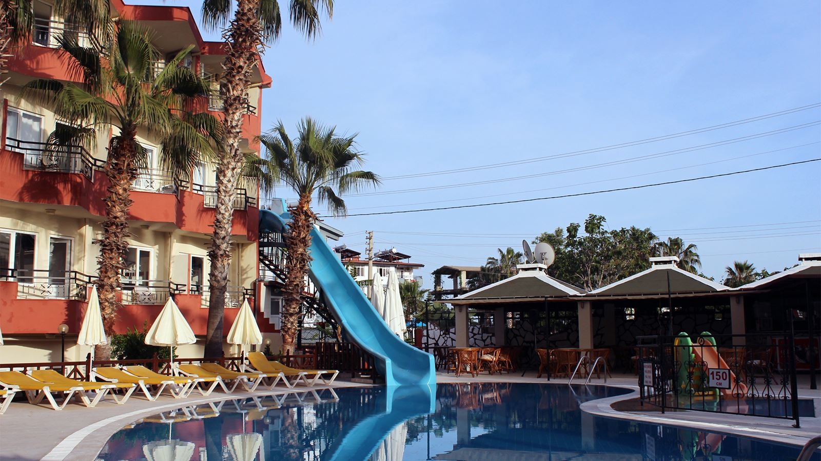 water-park-main-building