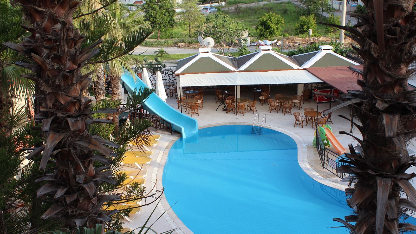 water-park-main-building