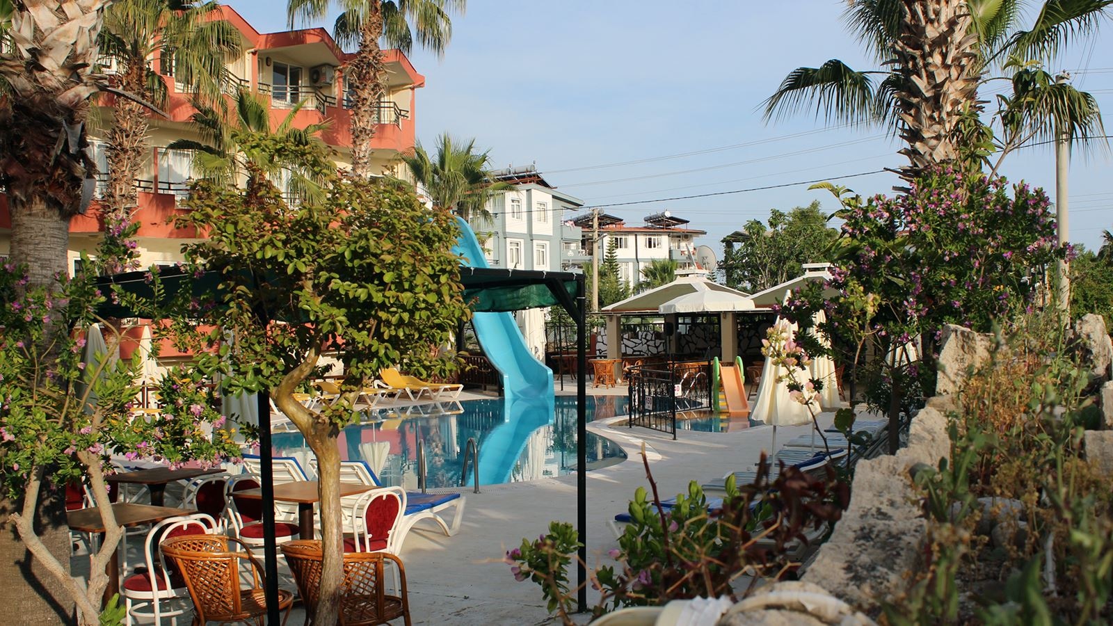 water-park-main-building