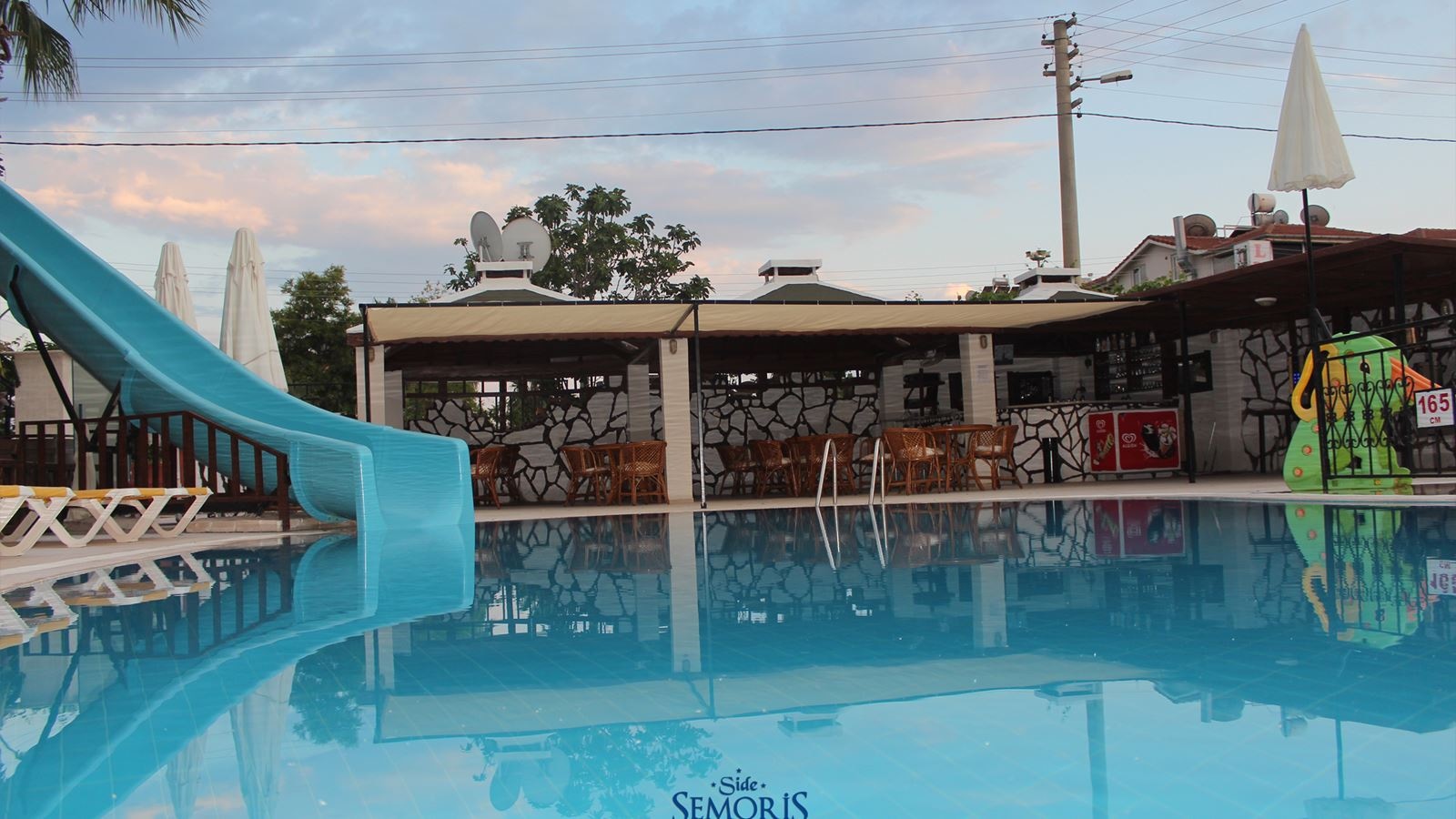 water-park-main-building