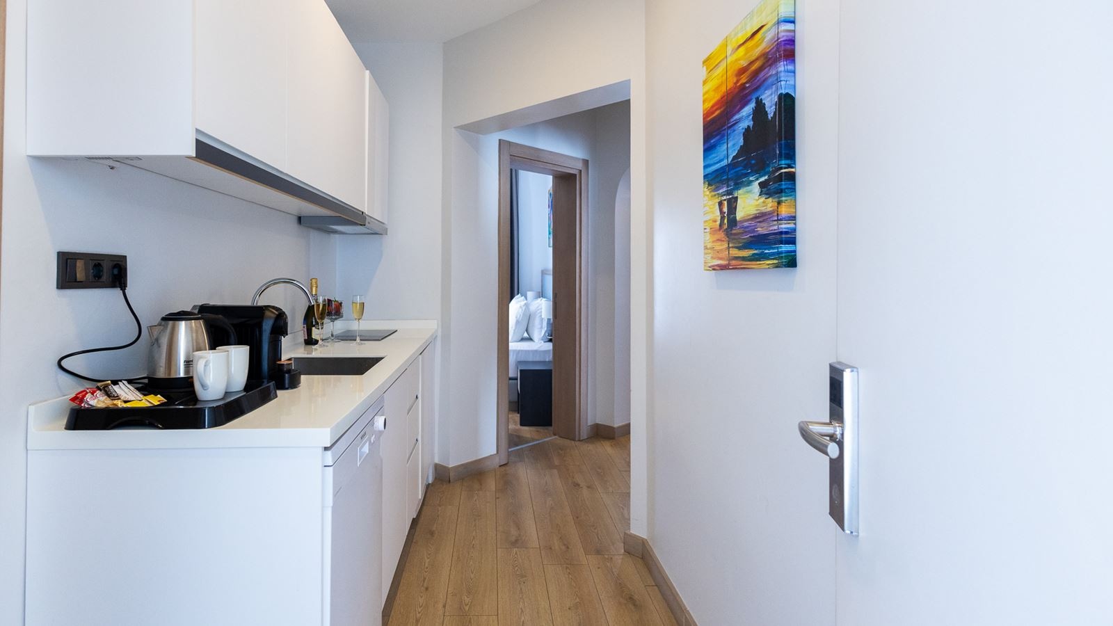 rooms-grand-suite-oda