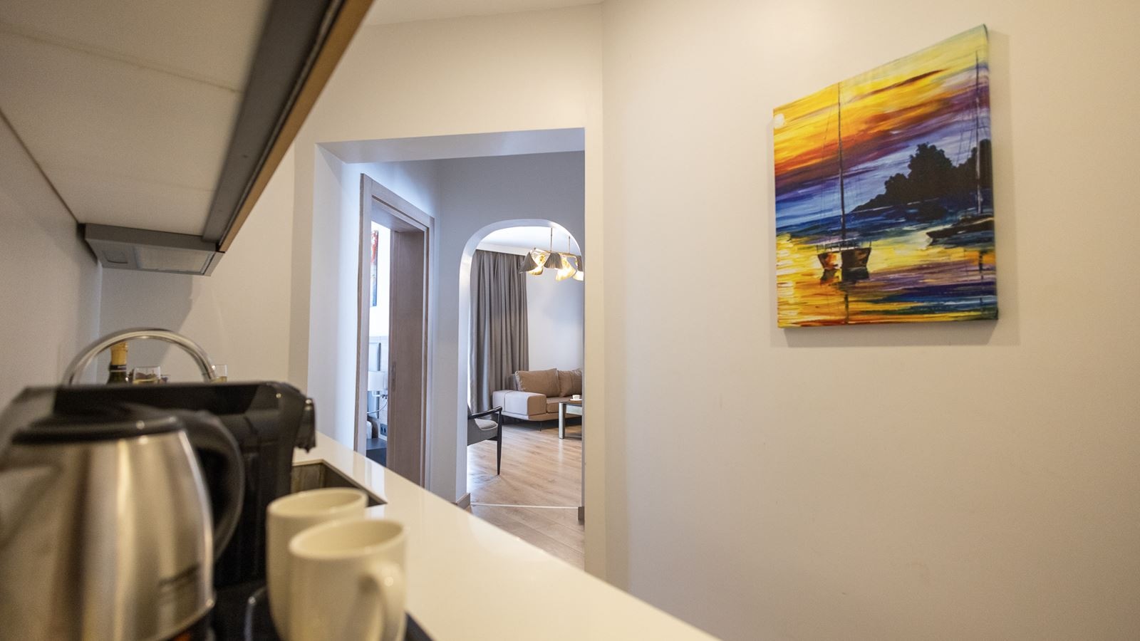 rooms-grand-suite-oda