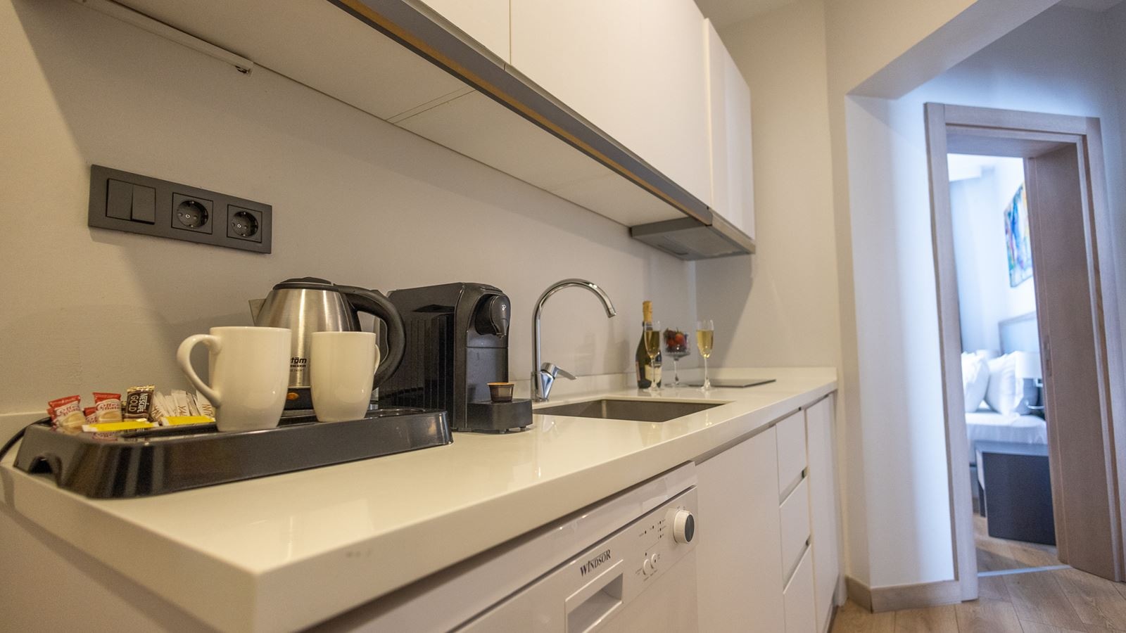 rooms-grand-suite-oda