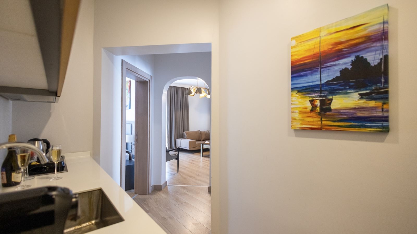 rooms-grand-suite-oda