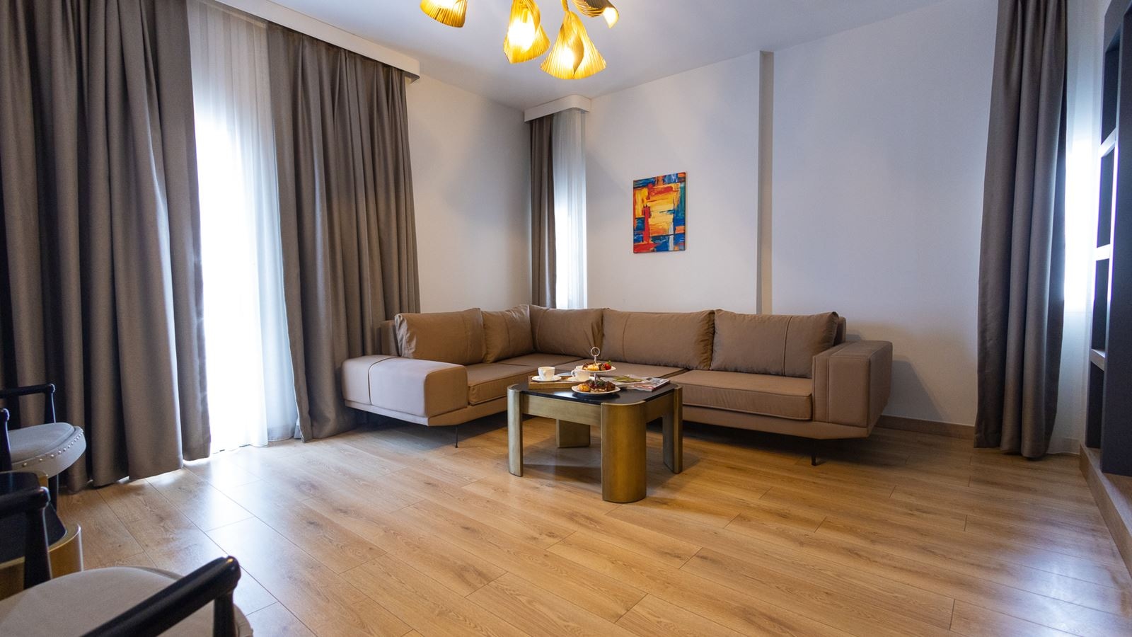 rooms-grand-suite-oda