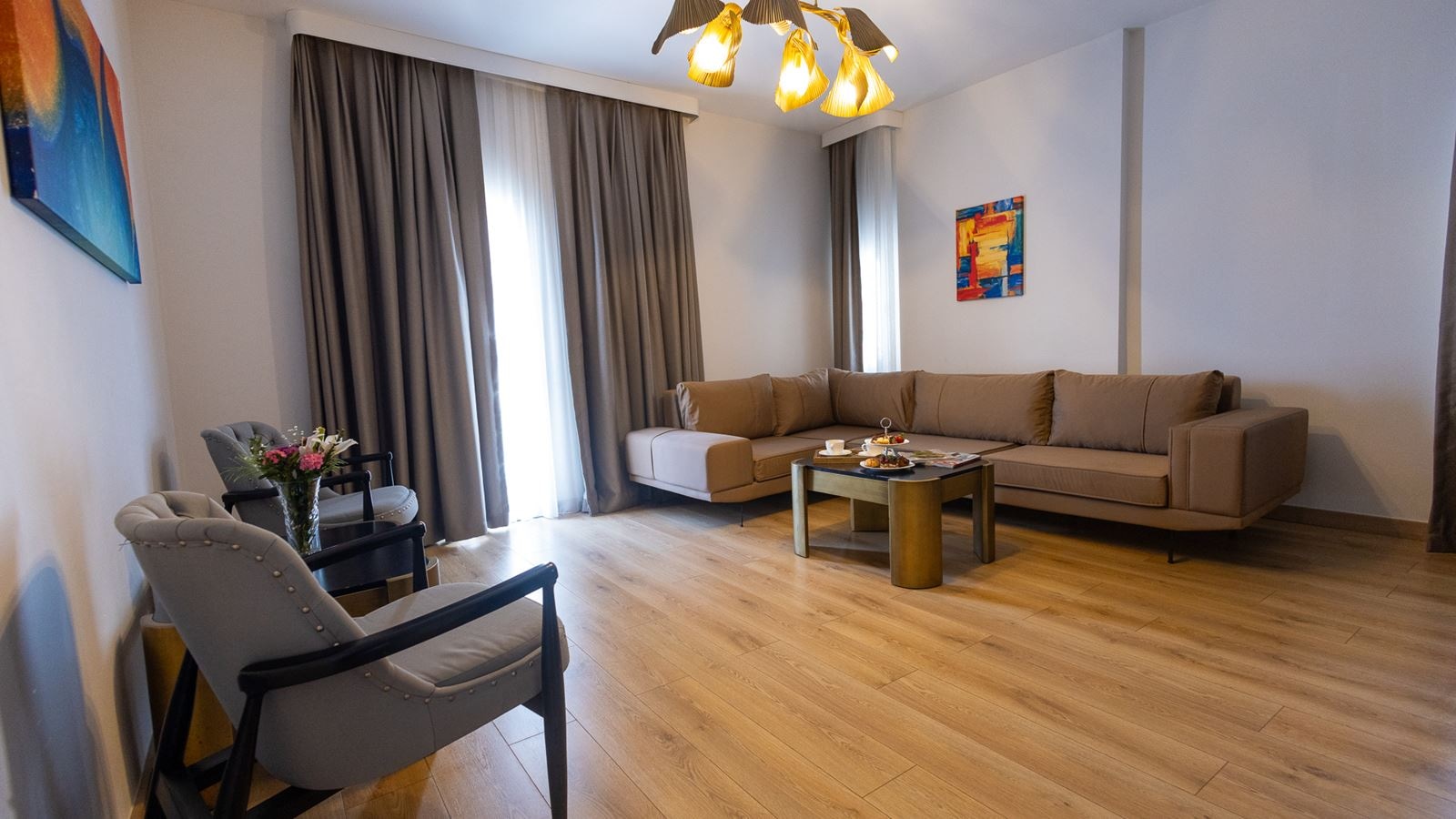 rooms-grand-suite-oda