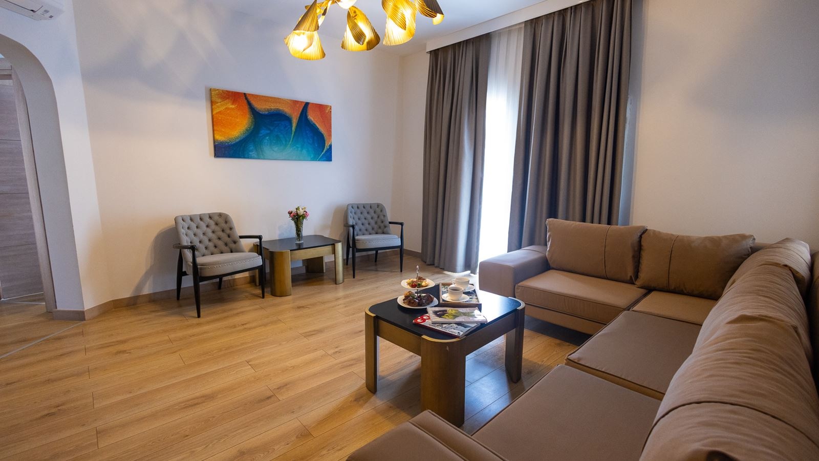 rooms-grand-suite-oda