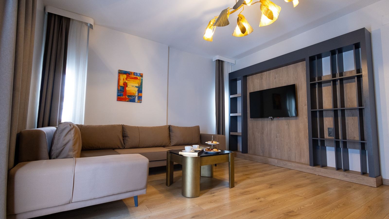 rooms-grand-suite-oda