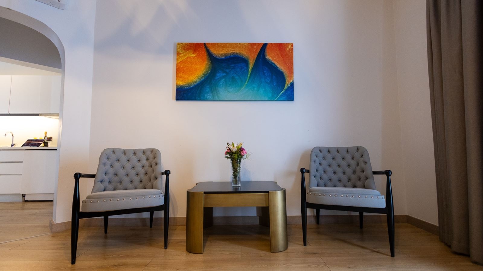 rooms-grand-suite-oda