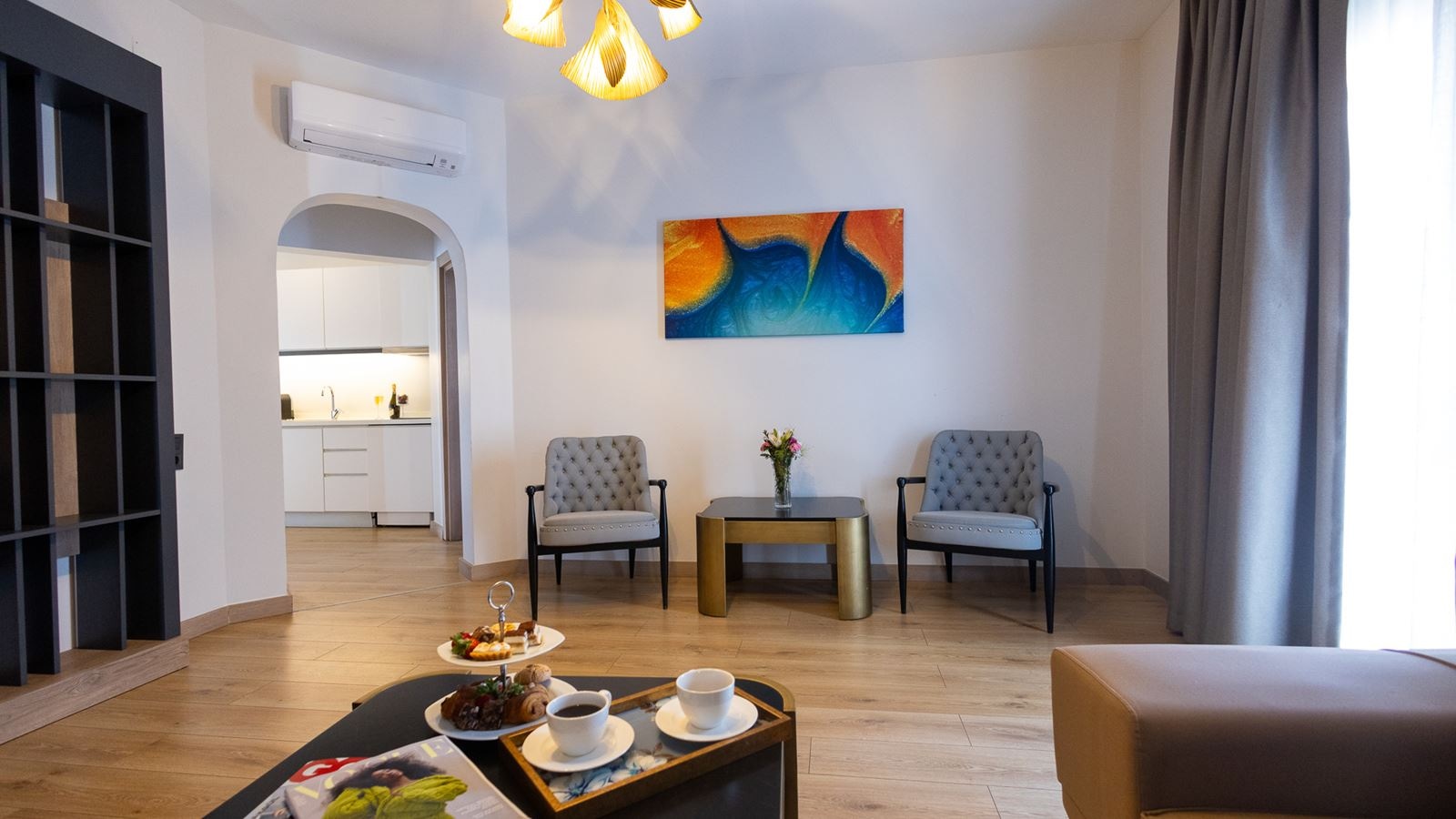 rooms-grand-suite-oda