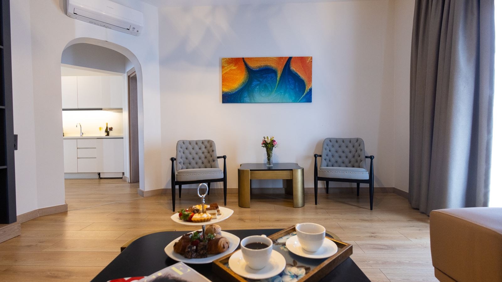 rooms-grand-suite-oda