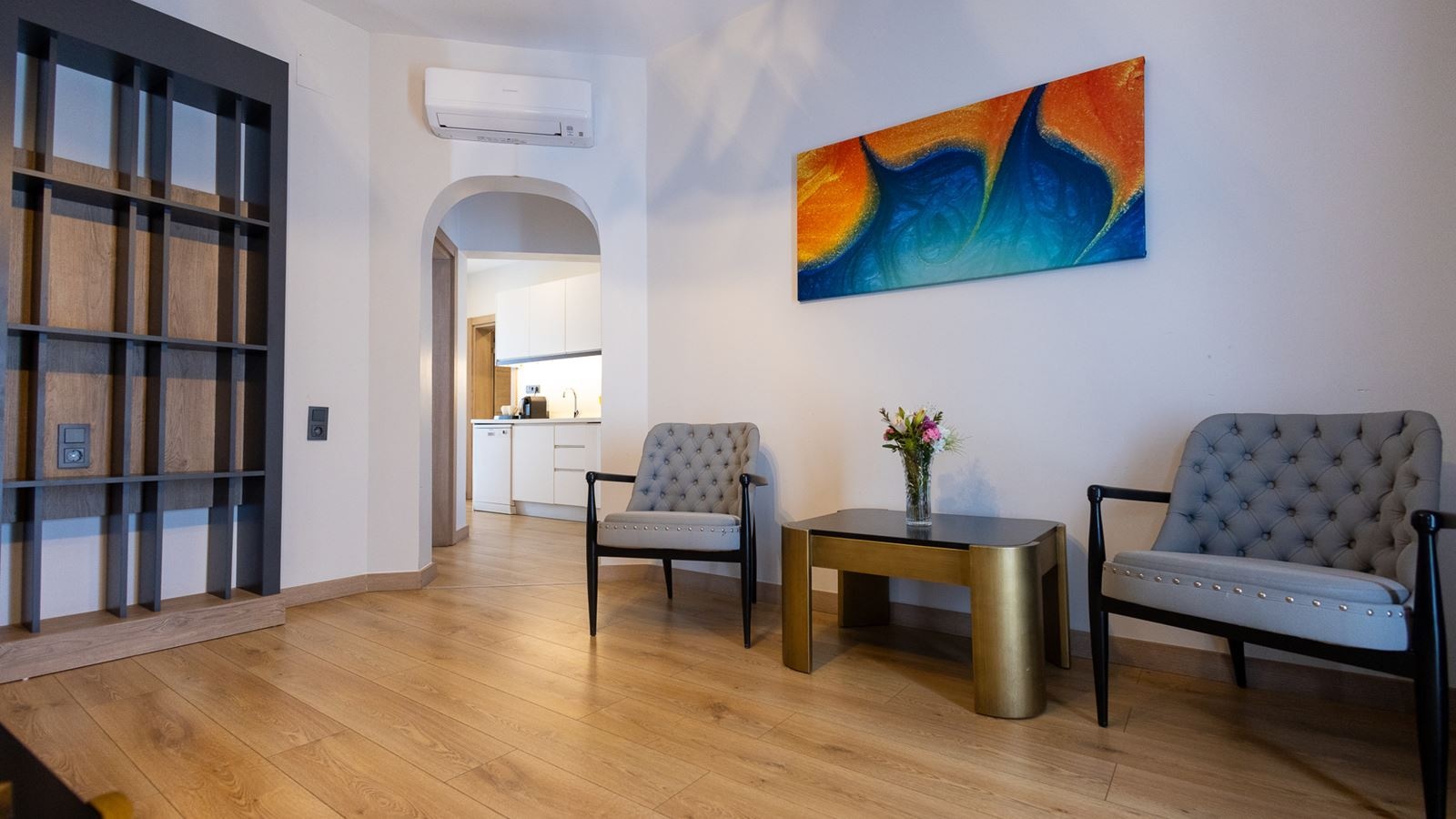 rooms-grand-suite-oda