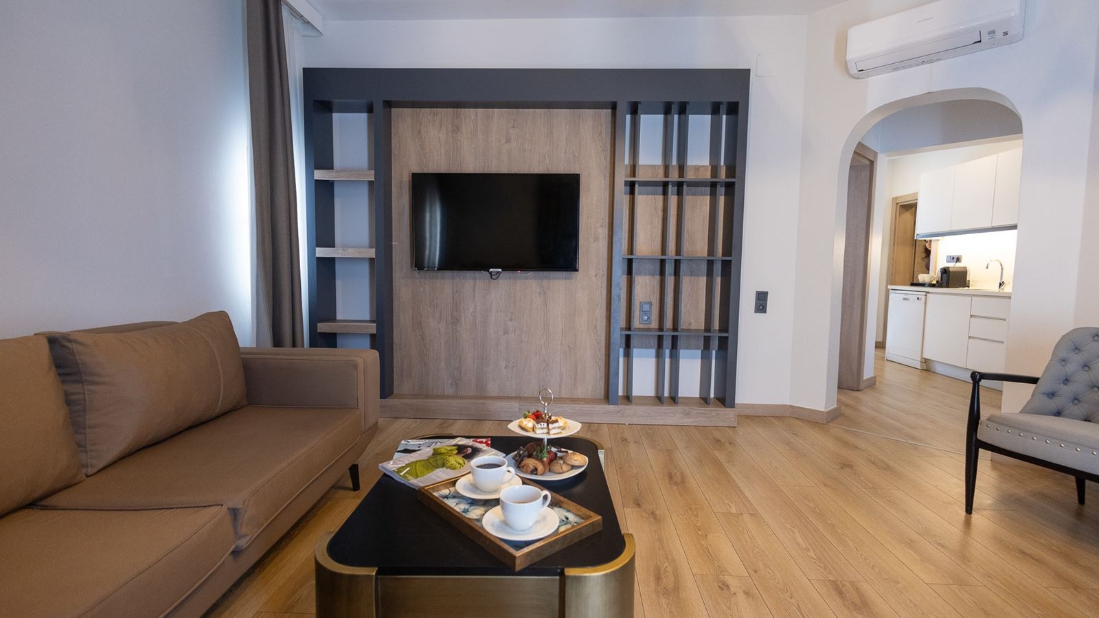 rooms-grand-suite-oda