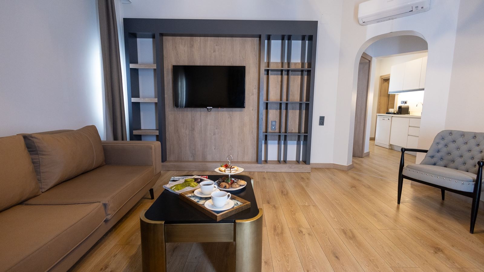 rooms-grand-suite-oda