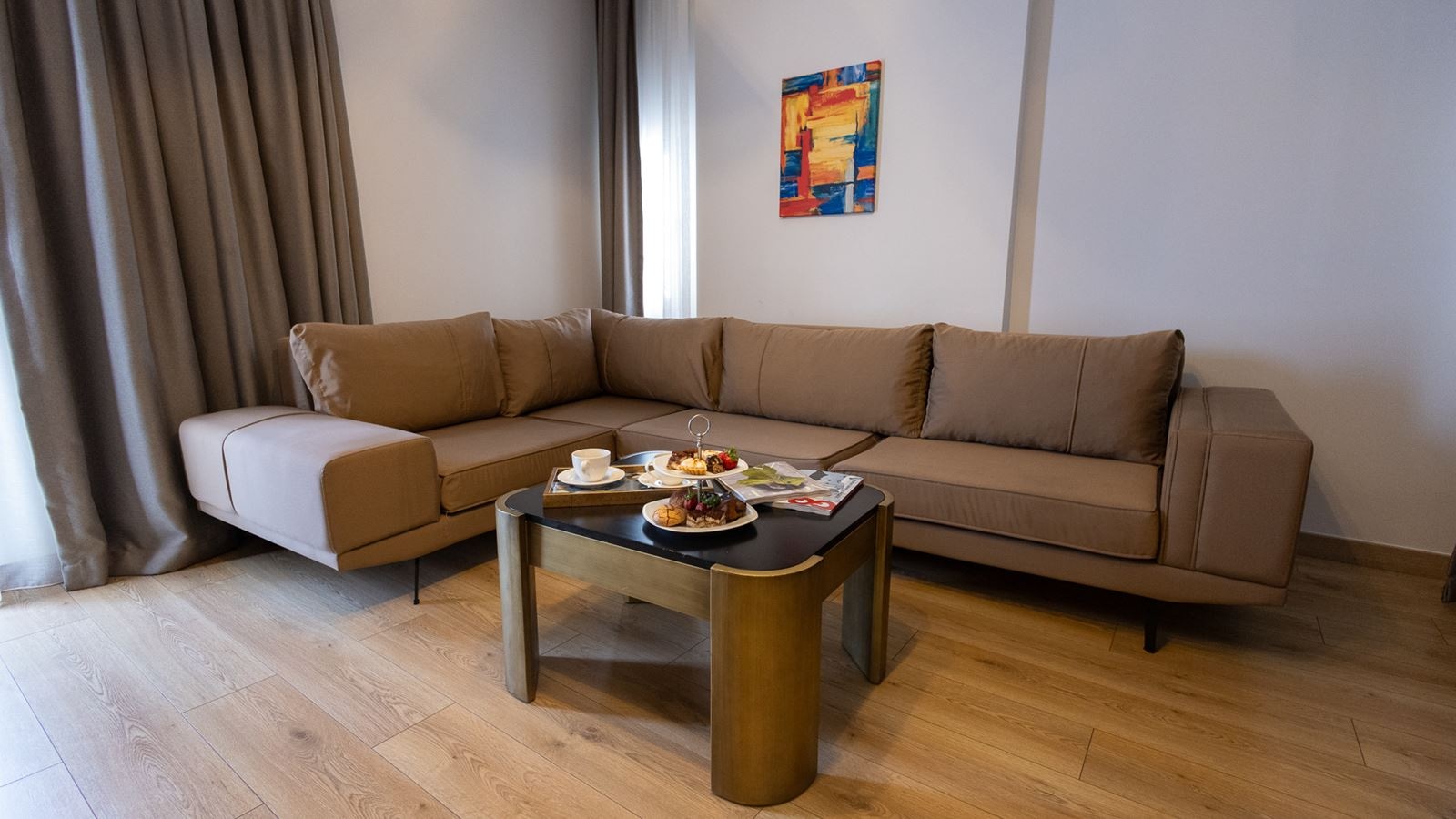 rooms-grand-suite-oda