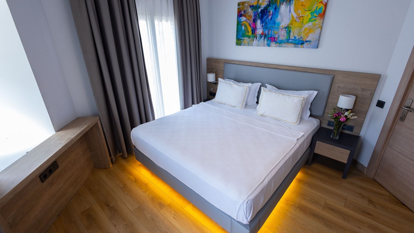 rooms-grand-suite-oda