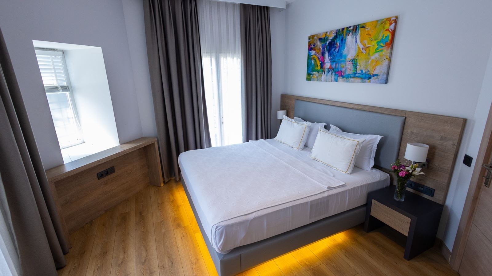 rooms-grand-suite-oda