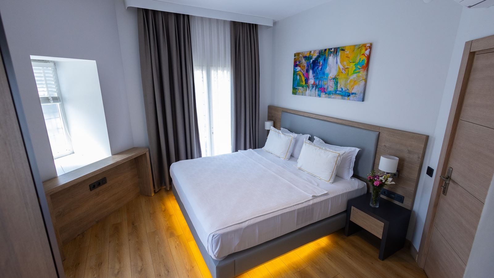 rooms-grand-suite-oda