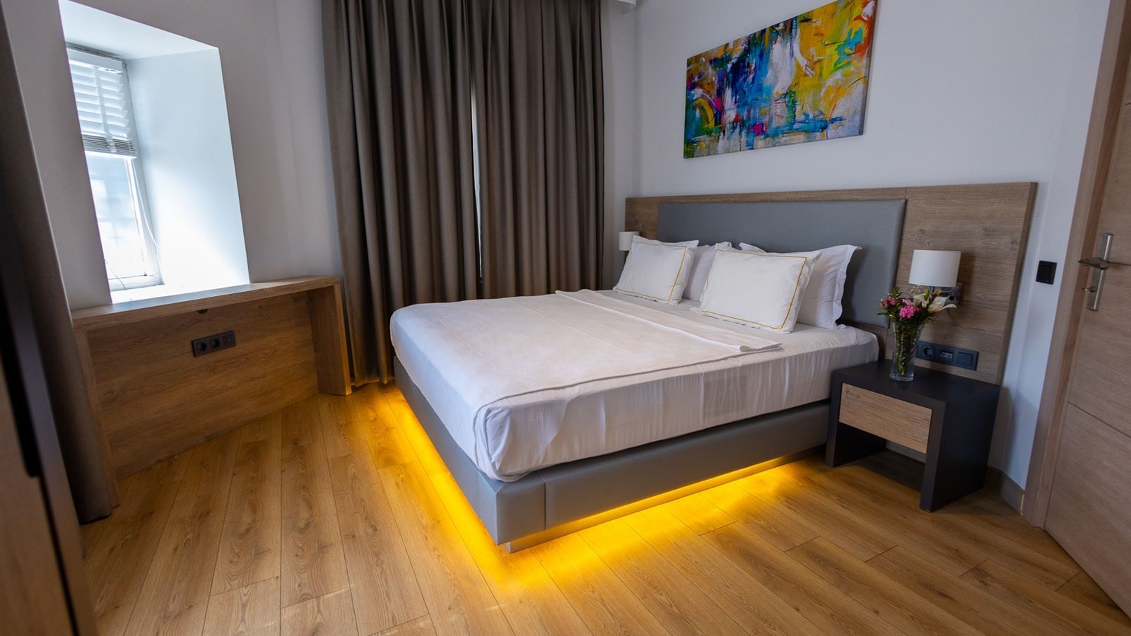 rooms-grand-suite-oda