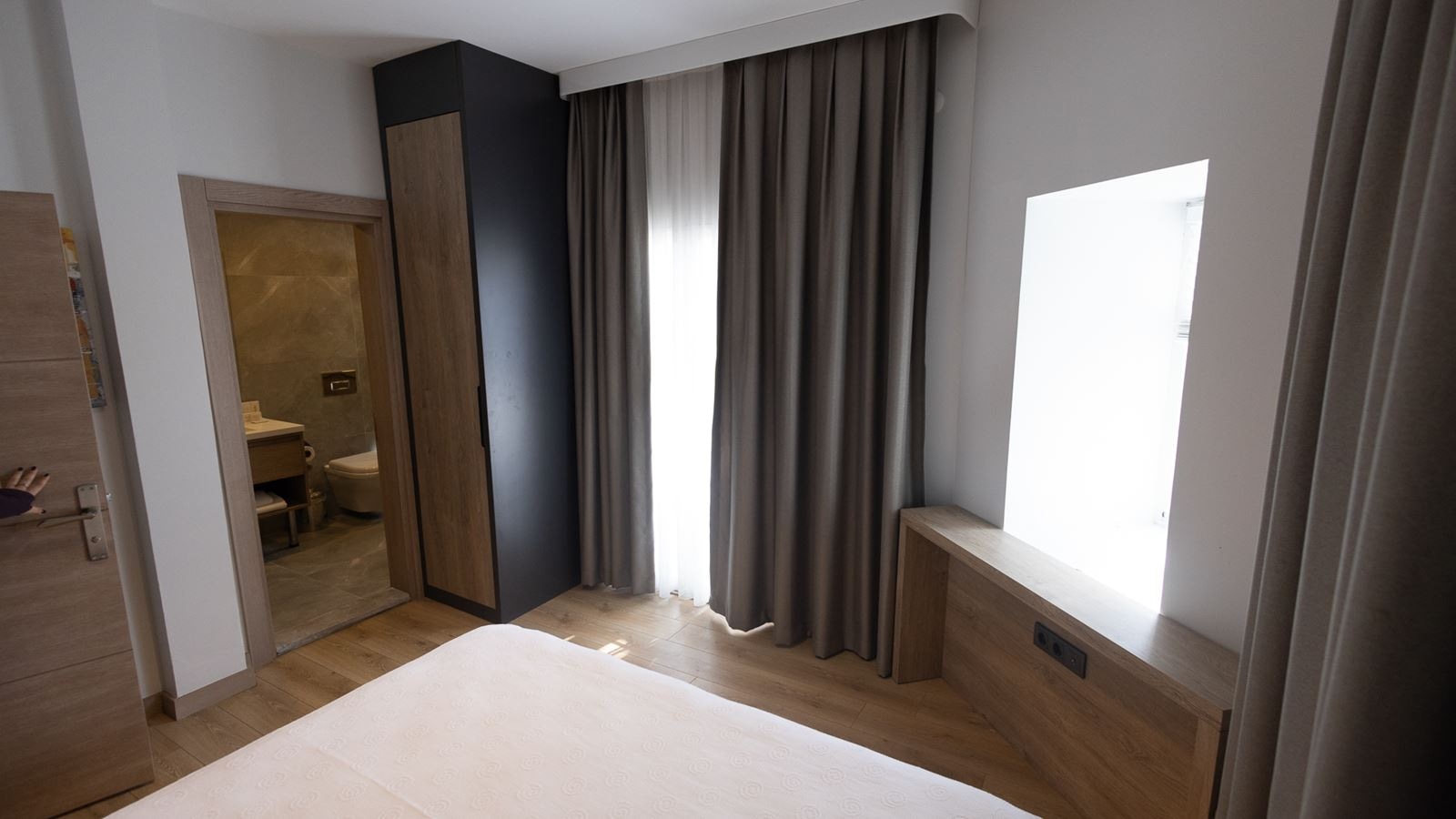 rooms-grand-suite-oda
