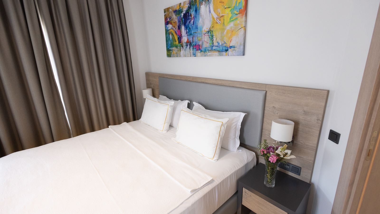 rooms-grand-suite-oda