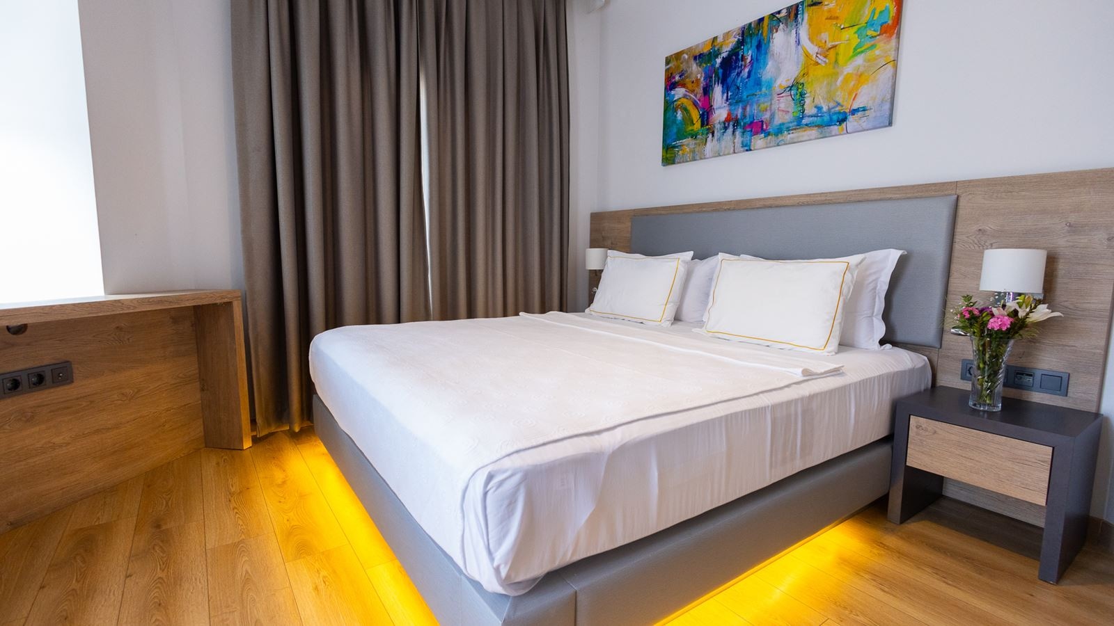 rooms-grand-suite-oda