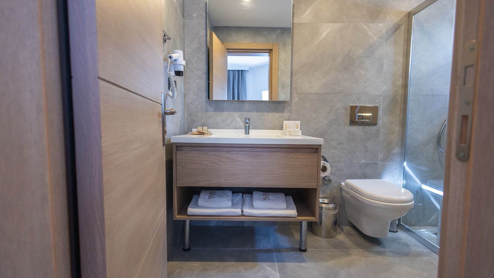 rooms-grand-suite-oda