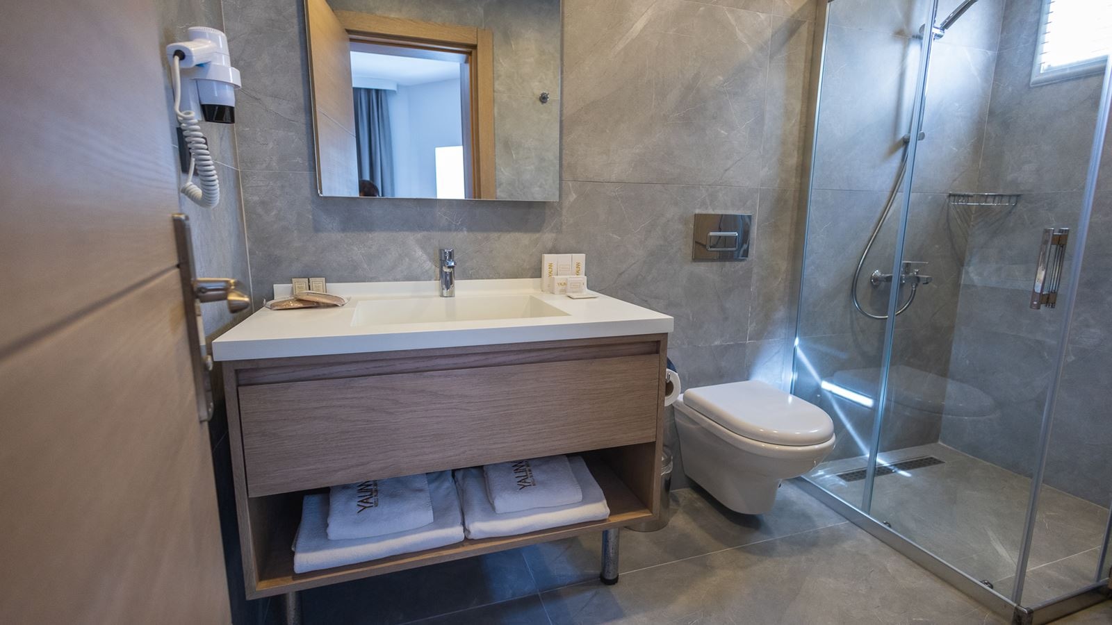 rooms-grand-suite-oda