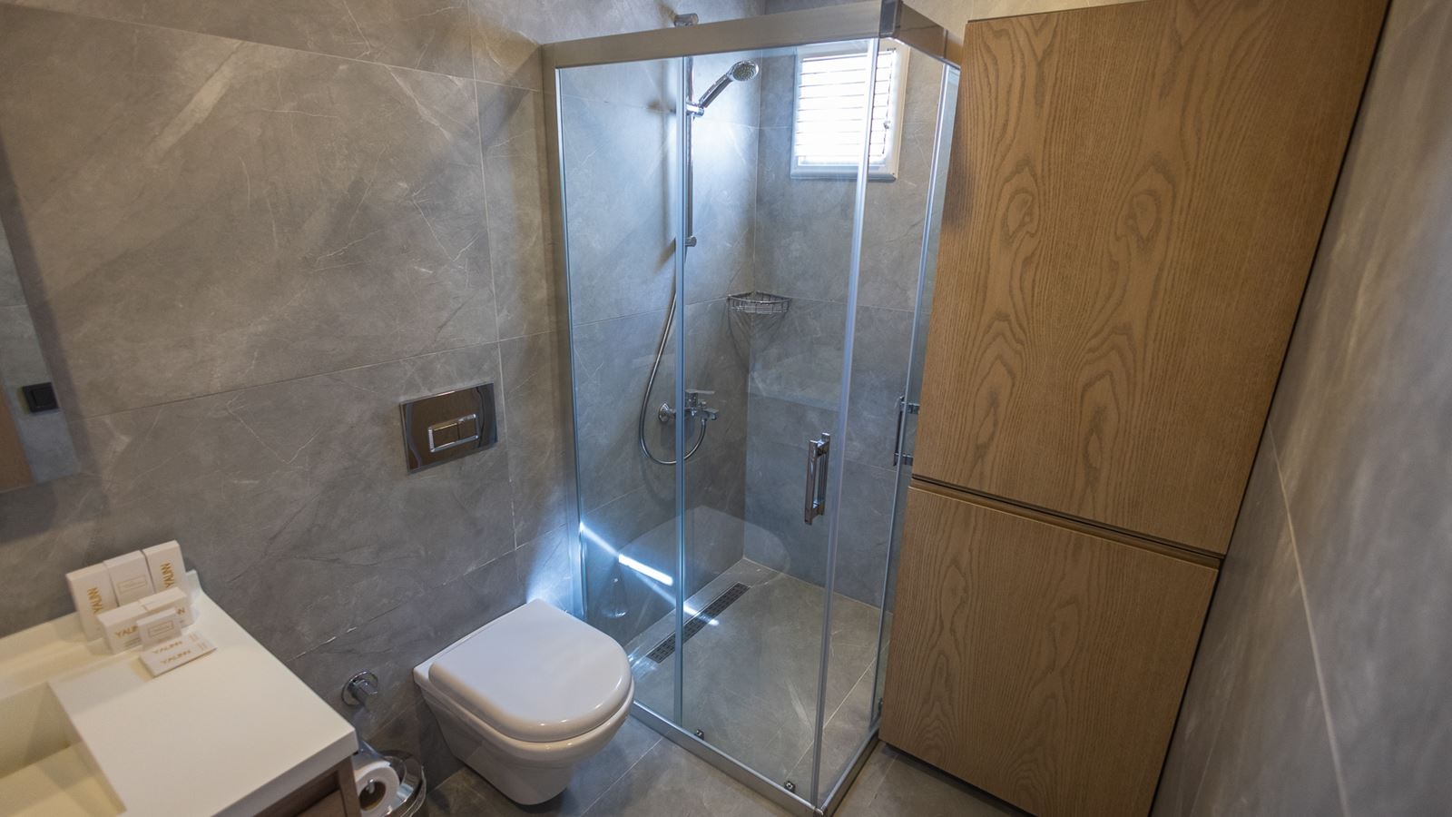 rooms-grand-suite-oda