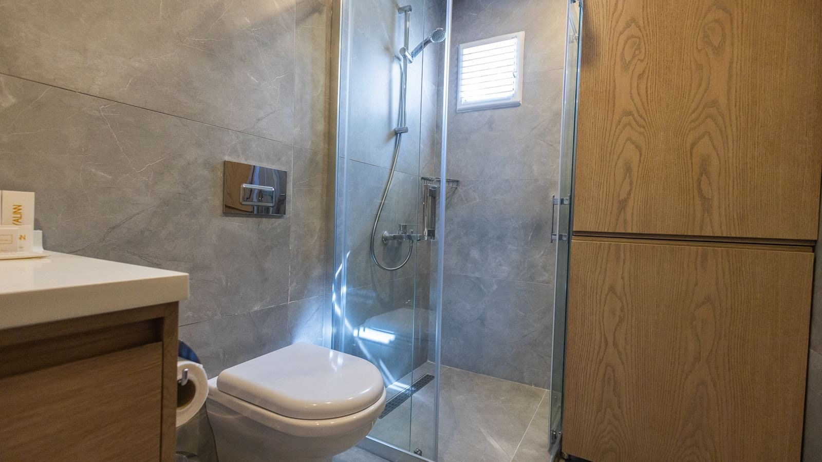 rooms-grand-suite-oda