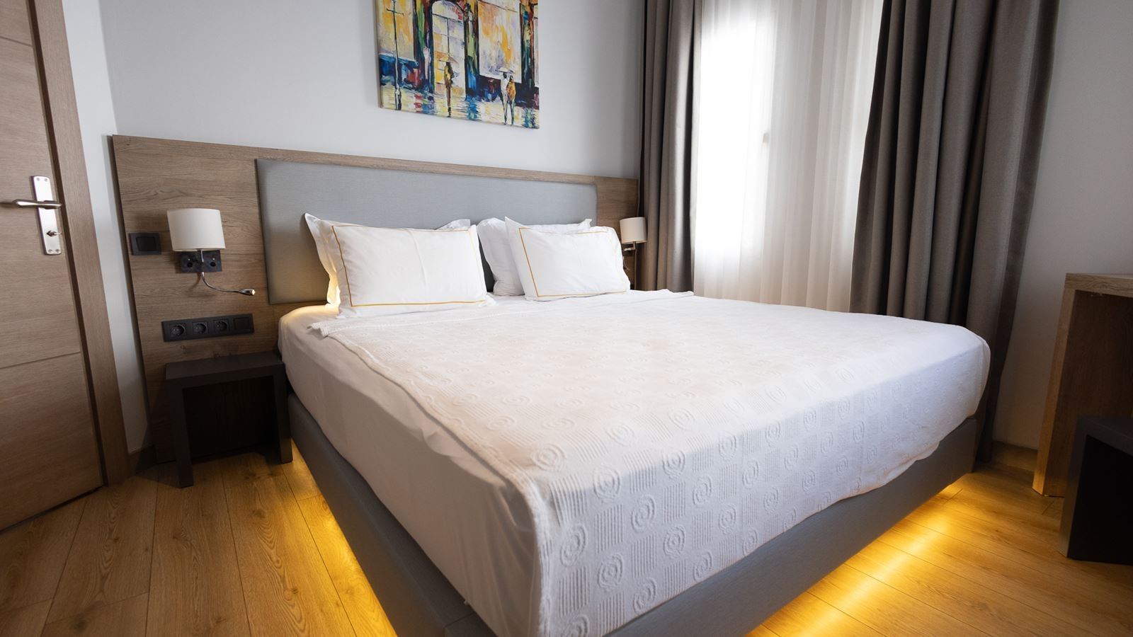 rooms-grand-suite-oda