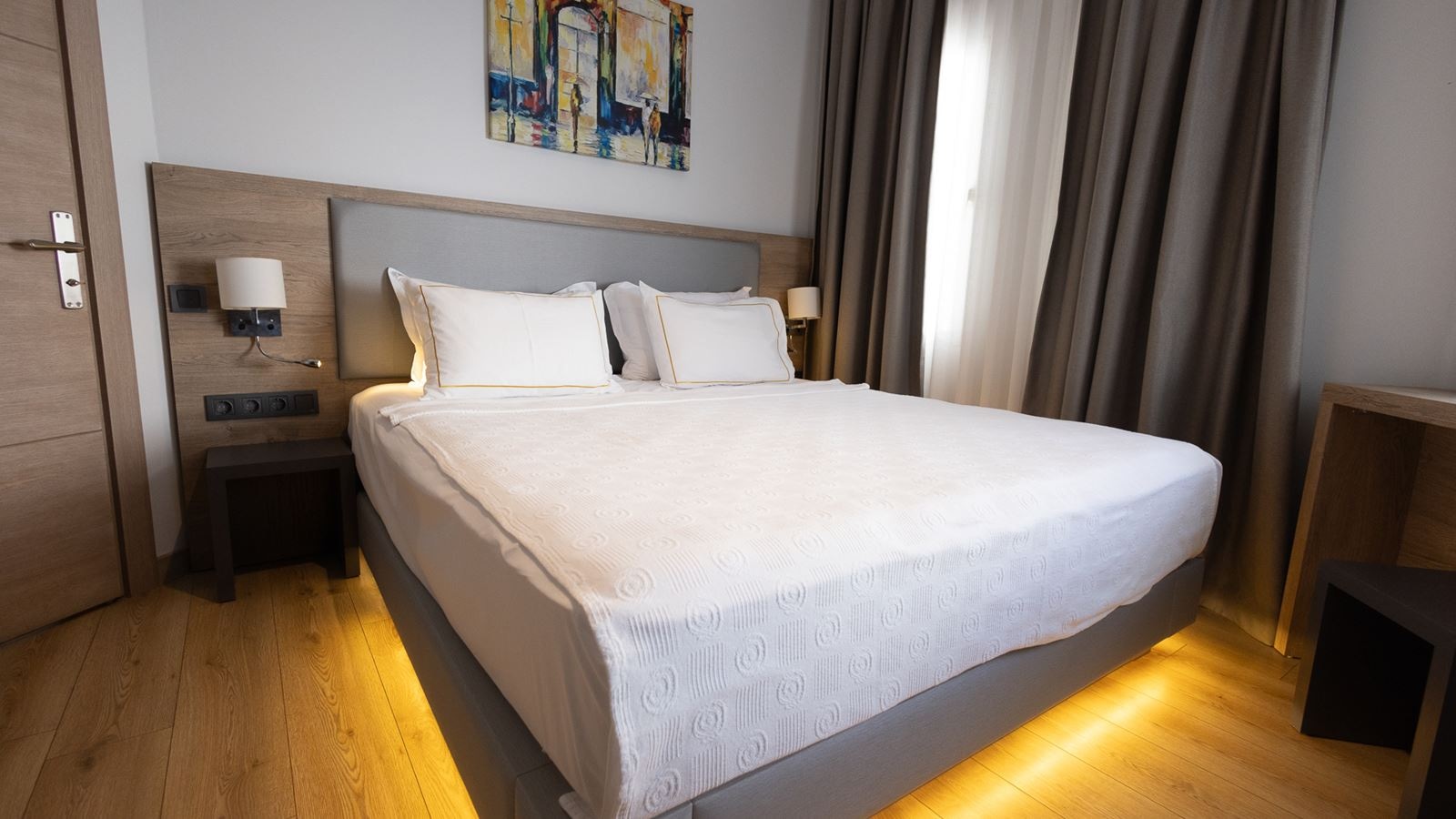 rooms-grand-suite-oda