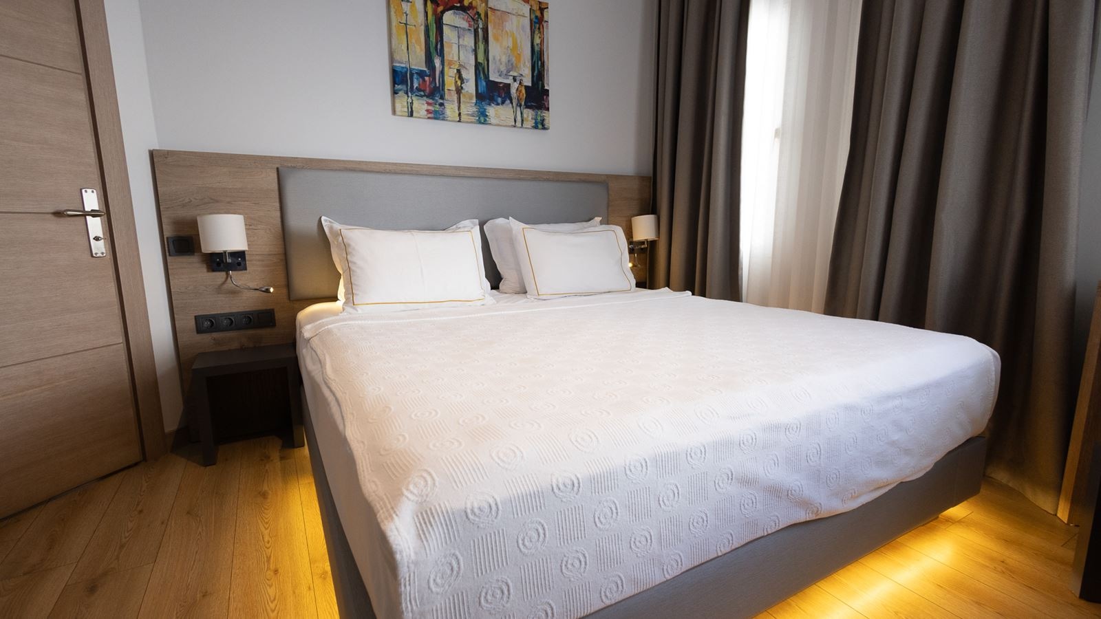 rooms-grand-suite-oda