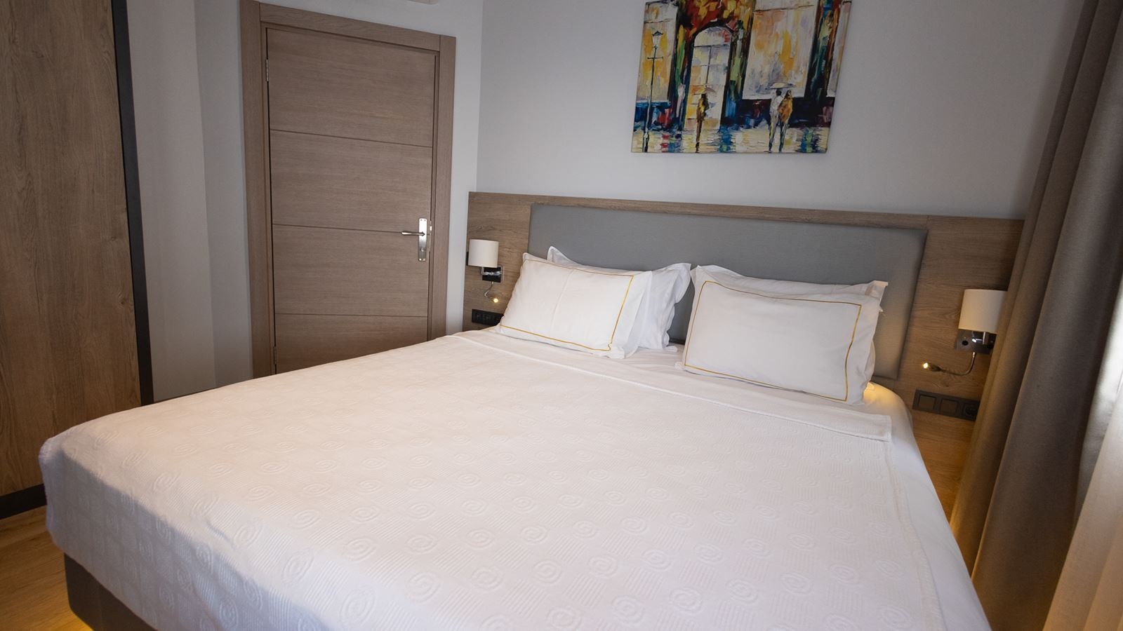 rooms-grand-suite-oda