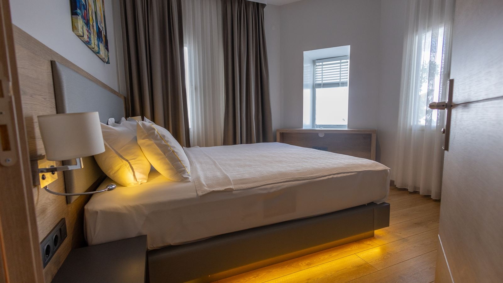 rooms-grand-suite-oda