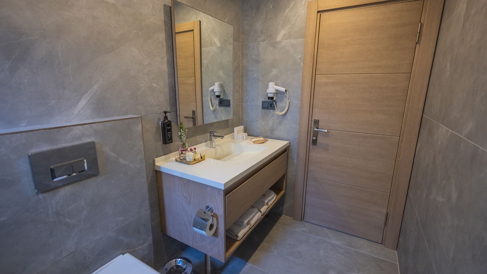 rooms-grand-suite-oda