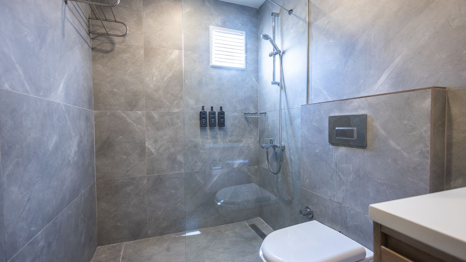 rooms-grand-suite-oda