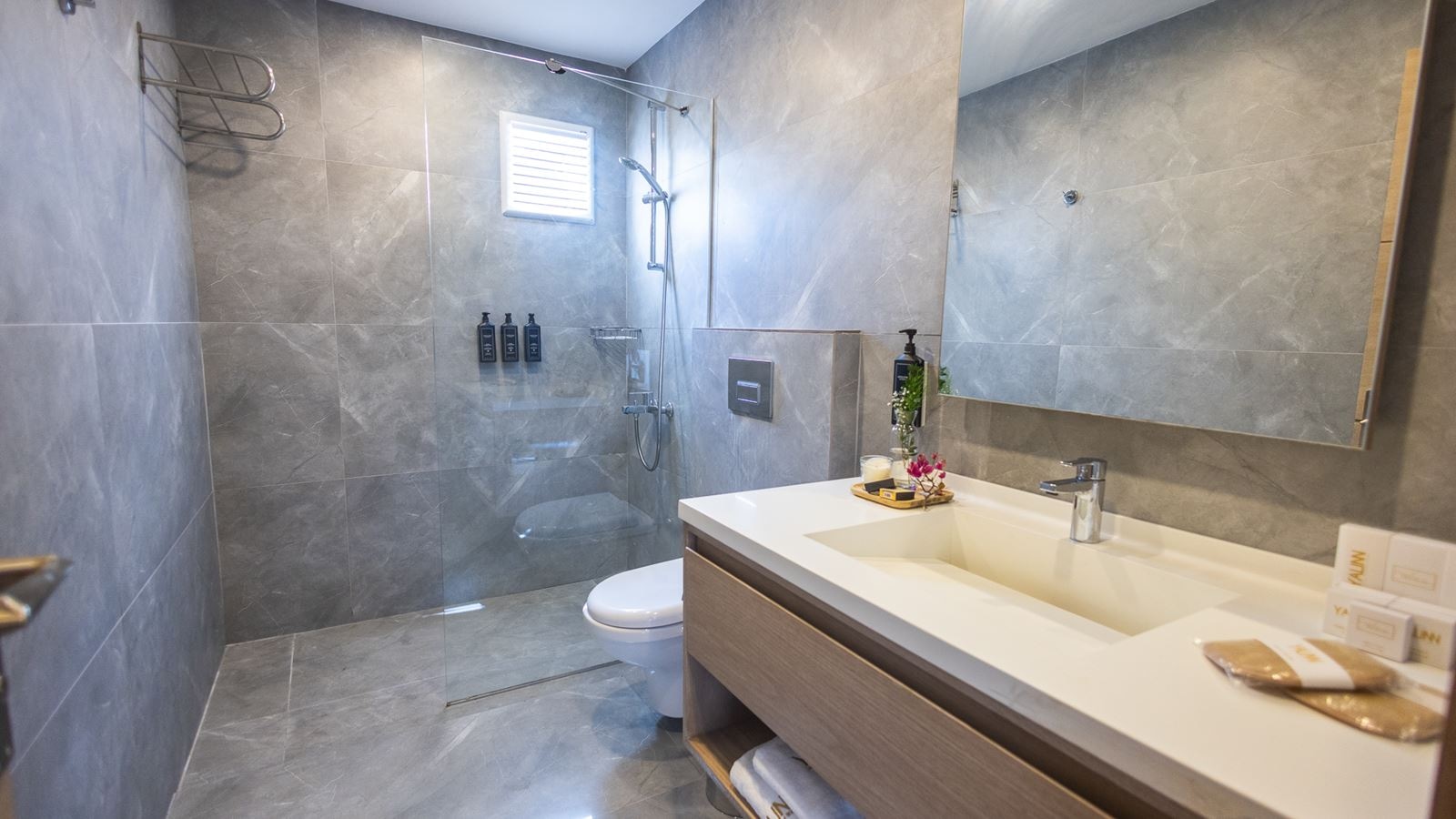 rooms-grand-suite-oda